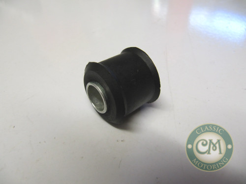 21A1230 - Bush - Shock Absorber, Front or Rear Bottom