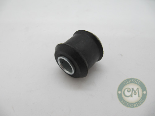 21A1230 - Bush - Shock Absorber, Front or Rear Bottom