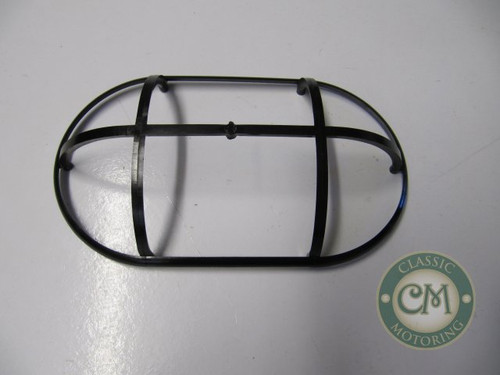 Ramflo Air Filter RF400 Inner Frame