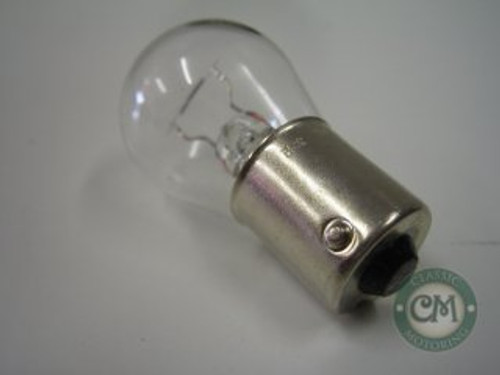 GLB382 - Bulb - Indicator GLB382 - Bulb - Indicator