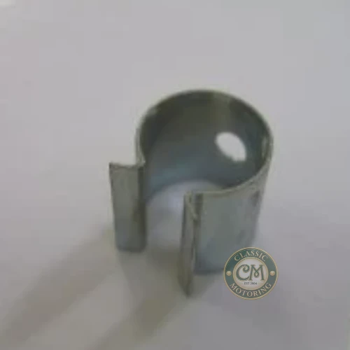 11H1172 - Accelerator Cable to Pedal Clip