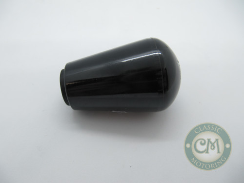 22G110 - Gear Stick Knob - Mini/Minor/Sprite/Midget