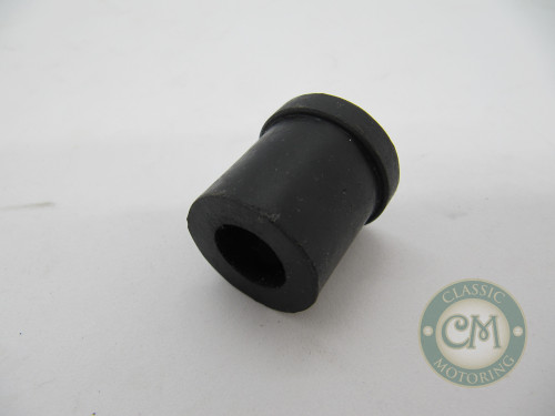 ACA5242 - Bush - Shackle and Eye Bolt - Morris Minor