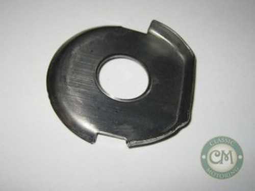 Flywheel Centre Bolt Lock Tab Flywheel Centre Bolt Lock Tab