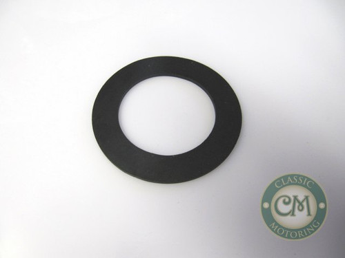 21A2109 - Fuel Cap Seal - Rubber - Mini/Sprite/Midget