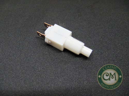 Brake Light Switch - Mechanical [13H3735]