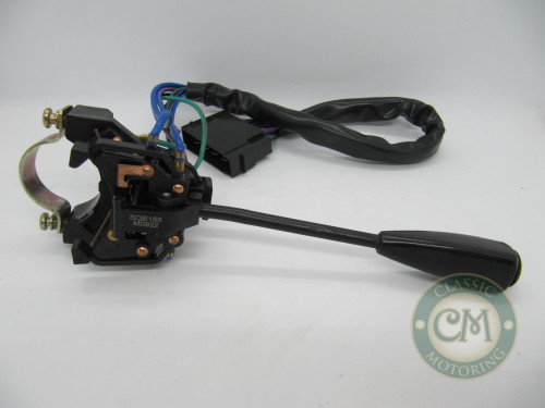 13H7779 - Indicator Switch - Mini 13H7779 - Indicator Switch - Mini