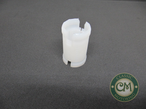GSV1095 - Steering Column Upper Nylon Bush - Mini/MGB