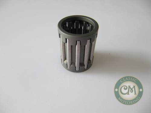 HYL8473 - Bearing - Layshaft, Small