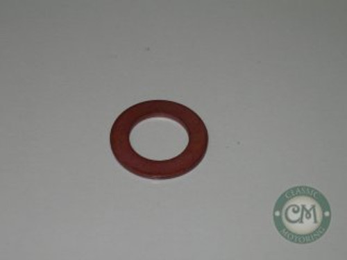 AYG36 - Washer - Sump Plug - Mini/Moke