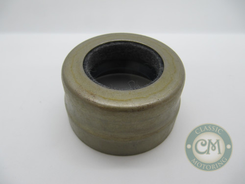 2A3061 - Oil Seal - Rear of Gearbox - Minor/Sprite/Midget 2A3061 - Oil Seal - Rear of Gearbox - Minor/Sprite/Midget