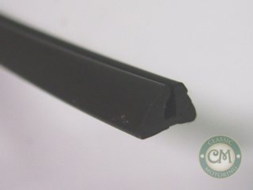 37H9871M -  Bumper Overrider Piping