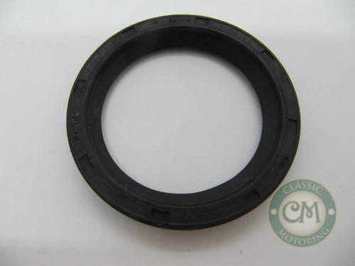 GHS101 - Oil Seal - Hub (Front) - Mini/Moke/MGB