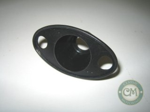 14A8429 - Boot Handle Rubber Seal - Mini 14A8429 - Boot Handle Rubber Seal - Mini
