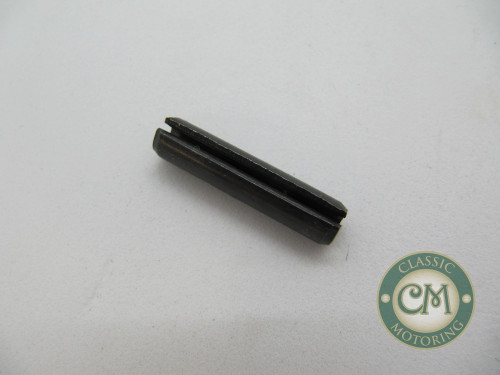 RPS1416 - Rod Change Selector Roll Pin - Mini/Moke RPS1416 - Rod Change Selector Roll Pin - Mini/Moke