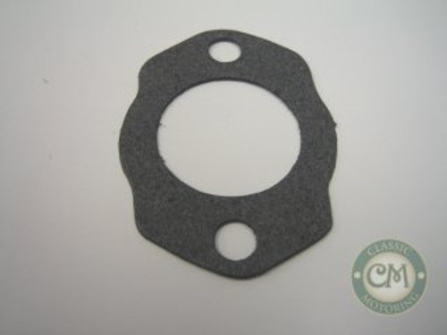 3H2687 - Gasket - 1 1/8" SU Carb Base