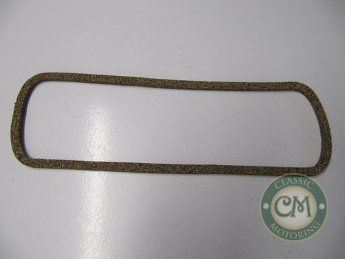 AYA167 - Gasket - Rocker Cover - Mini/Moke/Minor/Sprite/Midget AYA167 - Gasket - Rocker Cover - Mini/Moke/Minor/Sprite/Midget