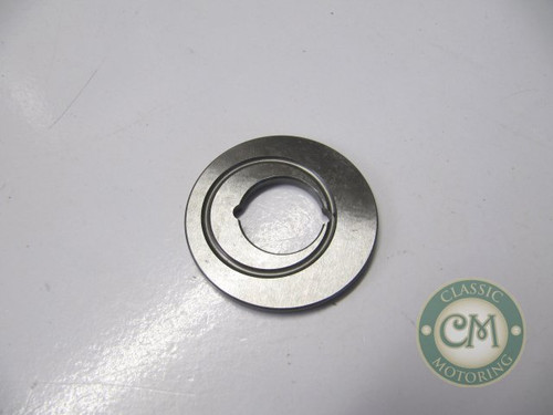 22A1549 - Idler Gear Shim 0.138" - 0.139"