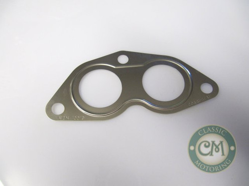 Gasket - Exhaust Manifold (Fuel Injected Mini)