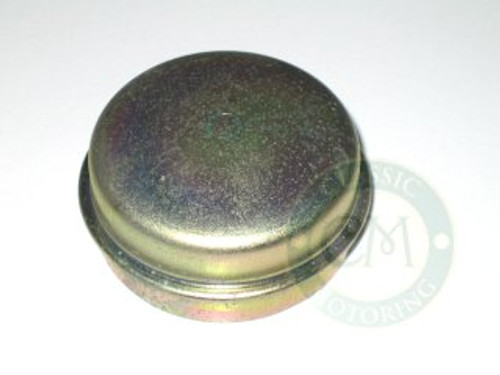 AYB4012 - Grease Cap - Hub