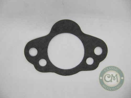 12G2125 - Gasket - 1.5" SU Air Filter Gasket