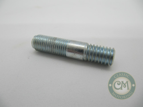 CHS2613 - Stud - Spin-on Oil Filter Head CHS2613 - Stud - Spin-on Oil Filter Head