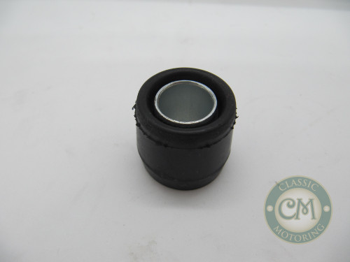 21A1882 - Lower Arm Bush - Tapered Style - Mini/Moke