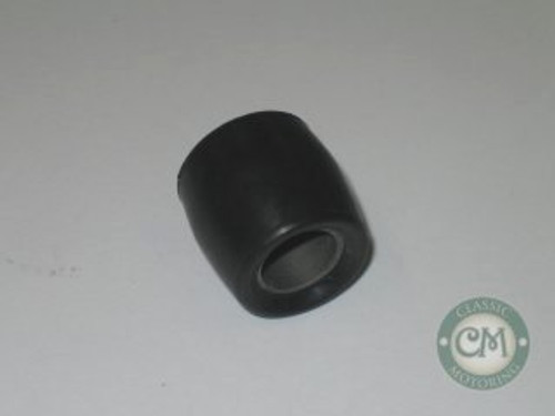 21A1882 - Lower Arm Bush - Tapered Style - Mini/Moke