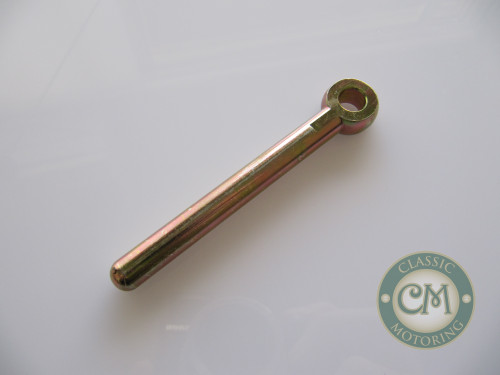 13H396 - Clutch Slave Cylinder Push Rod - Mini/Moke 13H396 - Clutch Slave Cylinder Push Rod - Mini/Moke