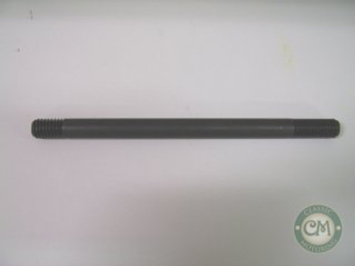 CAM150 - Cylinder Head Stud - Long CAM150 - Cylinder Head Stud - Long
