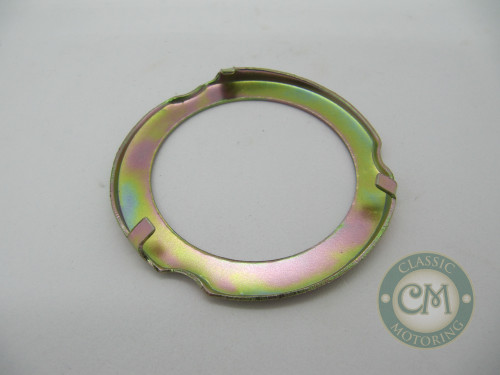 ARA1501 - Fuel Tank Sender Unit Locking Ring