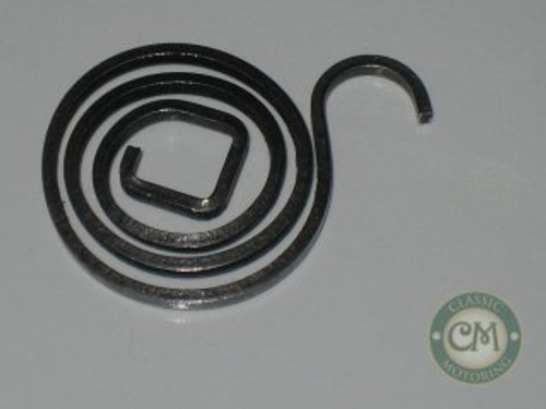 HYA3512 - Door Handle Spring - Deluxe/Cooper S/Mini K (Windup Windows)