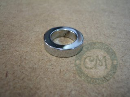 1B2925C - Rocker Cover Spacer - Chrome