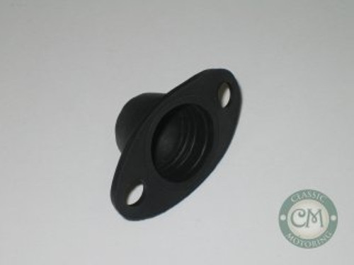 ADA3817 - Door Handle Seal - Sliding Window Door - Mini