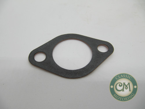 LVL100070 - Gasket - Engine Breather - Transfer Casing - Mini/Moke