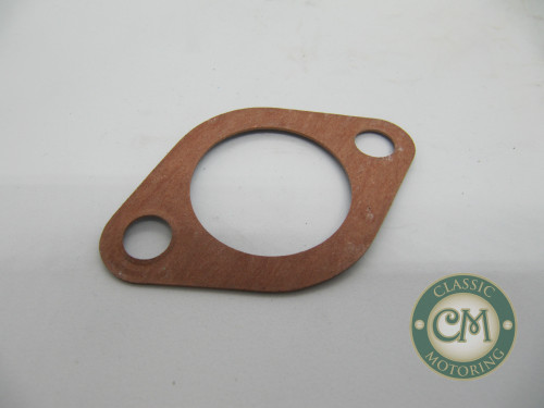 LVL100070 - Gasket - Engine Breather - Transfer Casing - Mini/Moke