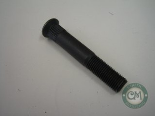 21A1278 - Wheel Stud - Mini Cooper S, Clubman GT, LS & S