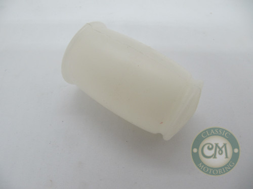 JLM772 - Fuel Tank Sender Float