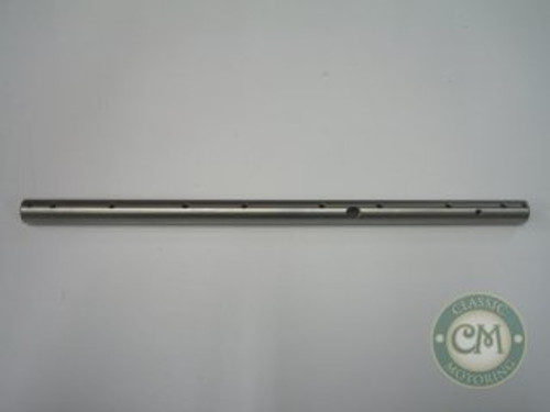 Rocker Shaft - Extra Thick Wall