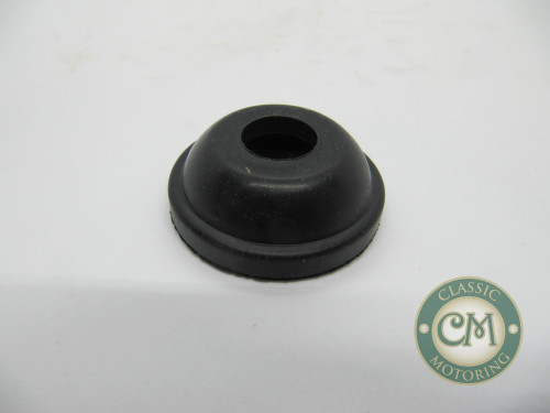 BTA377 Ball joint boot