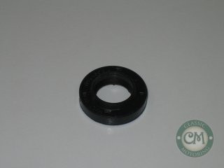 Rod Change Gear Box Selector Rod Seal