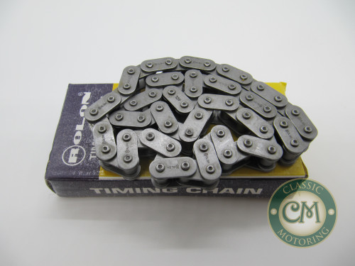 3H2127 - Timing Chain - Single Row 3H2127 - Timing Chain - Single Row