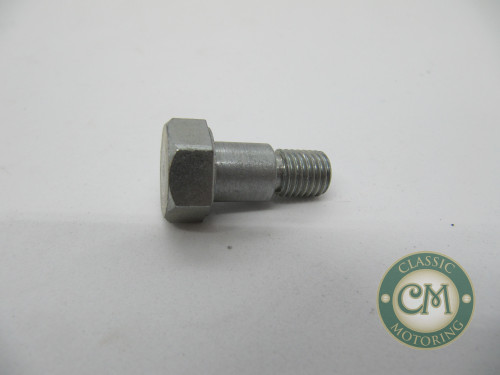 11G228 - Bolt - Radiator Bracket - Mini/Moke