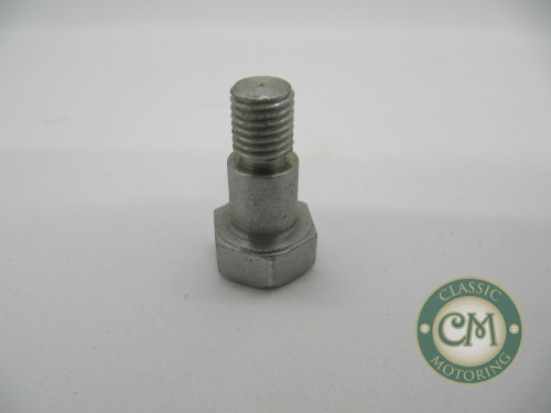 11G228 - Radiator Bracket Retaining Bolt - Mini/Moke