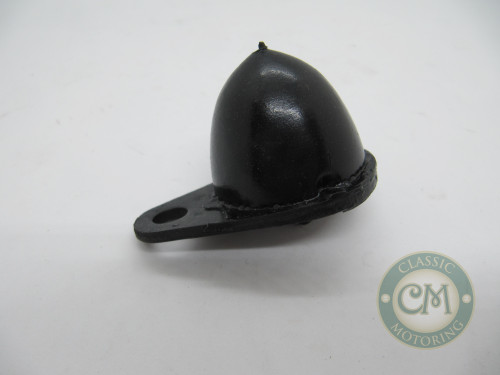 21A1520 - Bump Stop - Hydrolastic Rear (UK style) - Mini