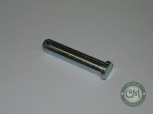 Clevis Pin - Clutch Arm, Bottom Clevis Pin - Clutch Arm, Bottom