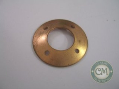 2A7062 - Diff Gear Thrust Washer, Concave
