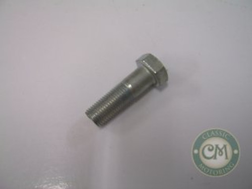 53K1048 - Brake Caliper Bolt - Mini/Moke
