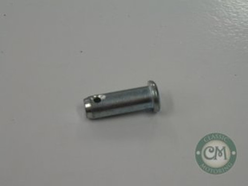 Clevis Pin - Master Cylinder Clevis Pin - Master Cylinder