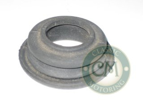 CLP6235 - Grommet - Heater Hose through body